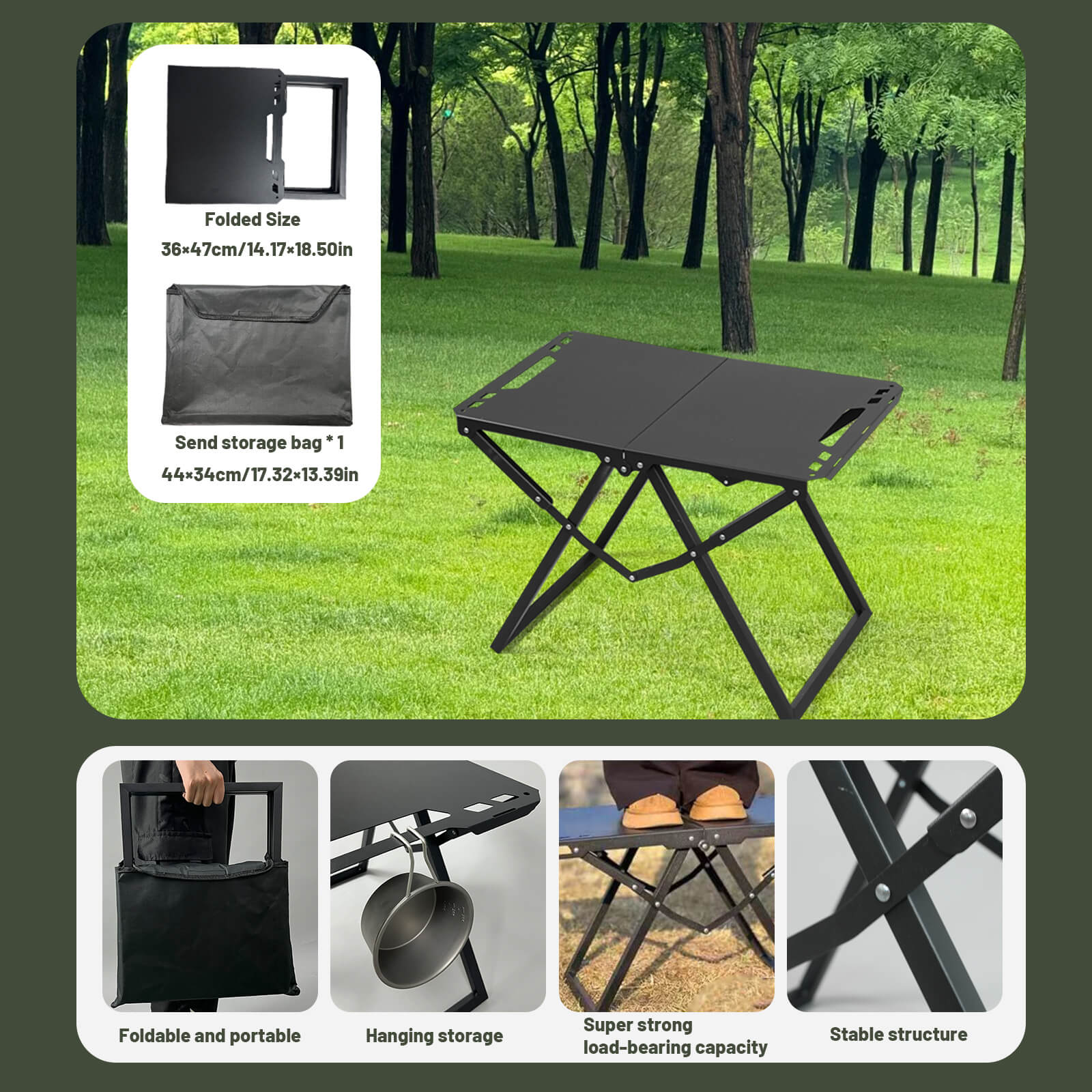 Table connector detail tactical folding table joint connector detail durable metal frame support