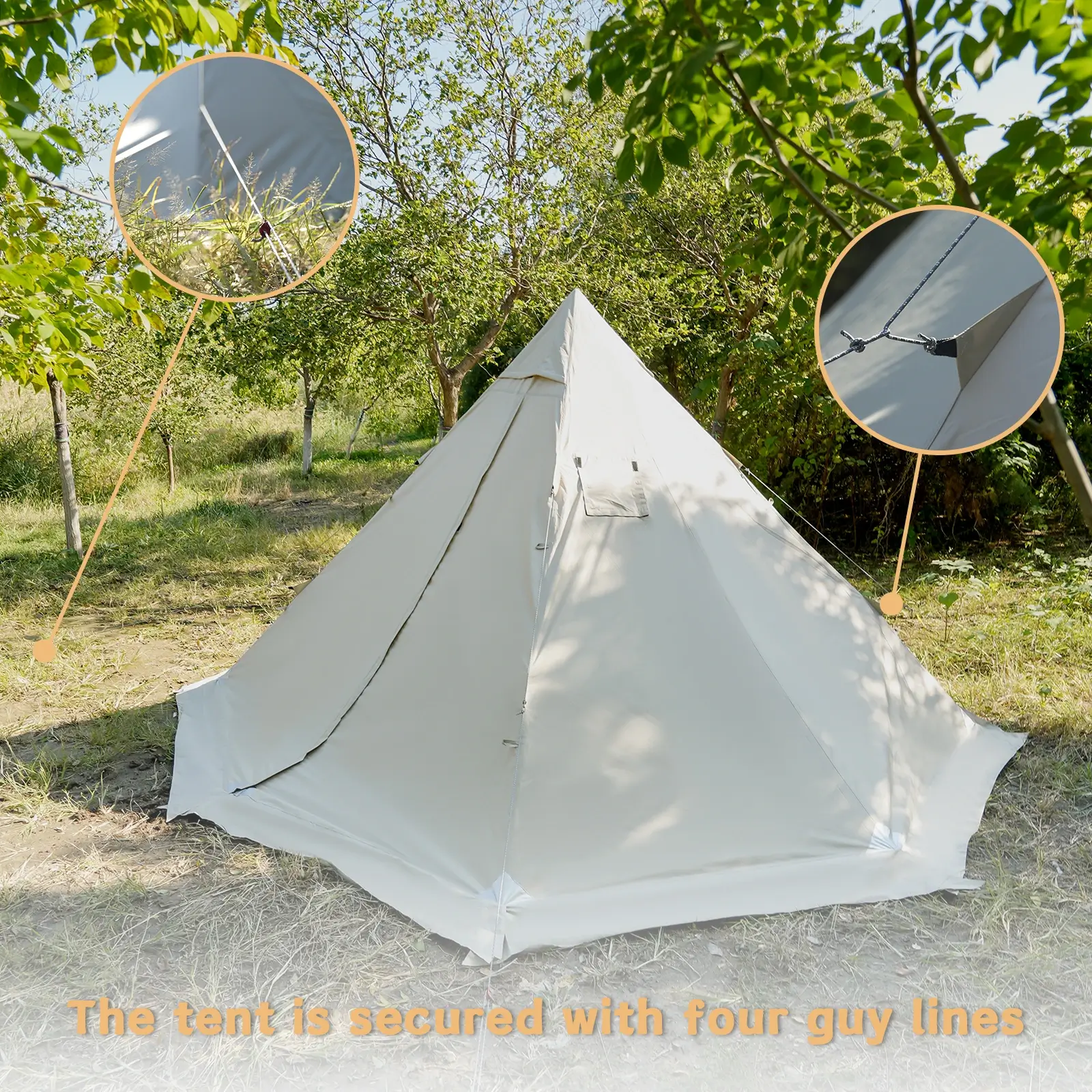 Ventilation window detail hot tent ventilation window detail breathable camping tent design